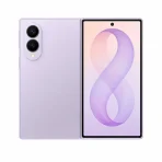 Samsung Galaxy Z Fold 8