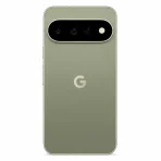 Google-Pixel-11-Pro-Olive