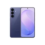 Samsung Galaxy S26 FE Blueberry